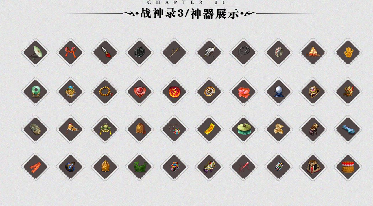 360截图20220728101609181.jpg