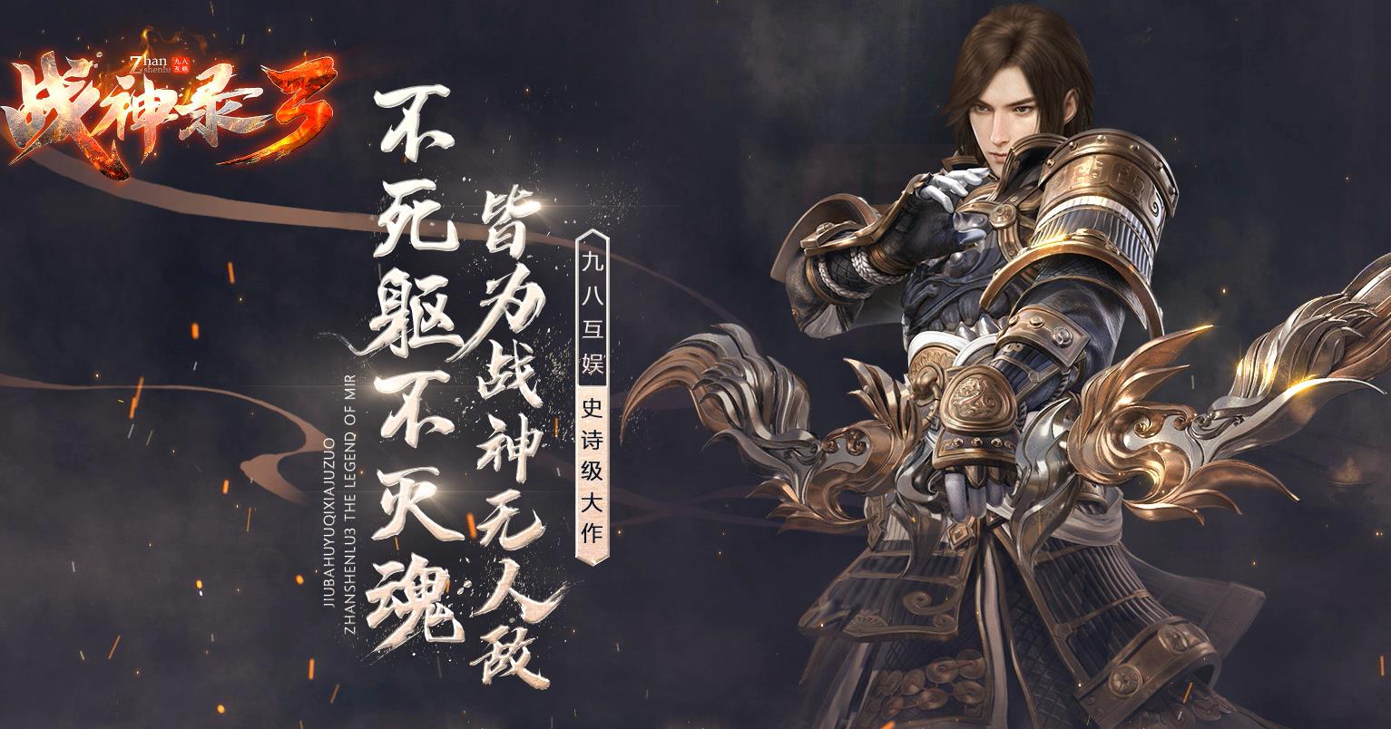 360截图20220728101600477.jpg