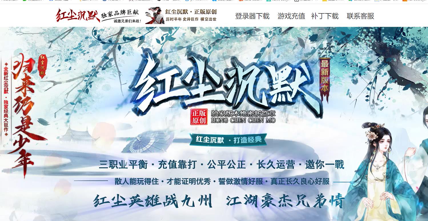 360截图20220728102536820.jpg