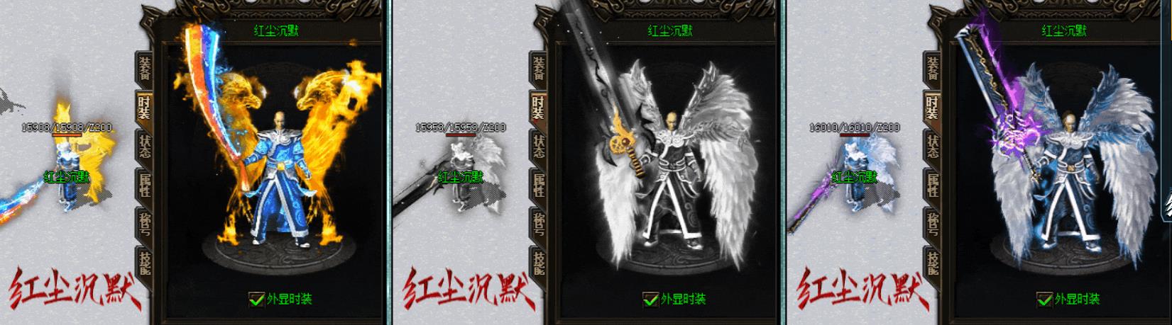 360截图20220728102605508.jpg
