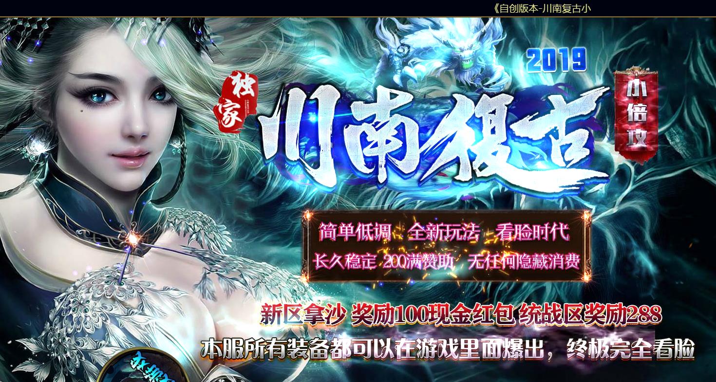360截图20220728103004544.jpg