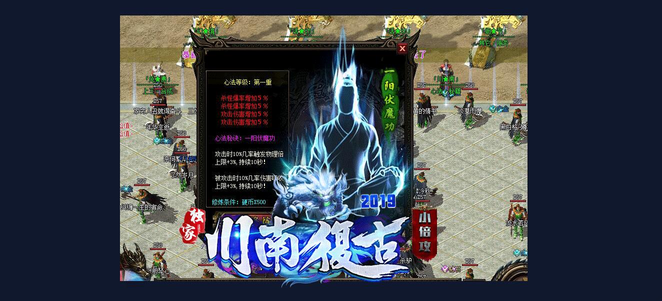 360截图20220728103011941.jpg