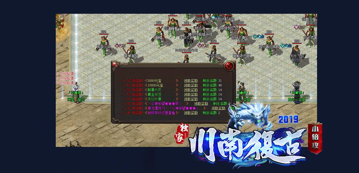 360截图20220728103016490.jpg