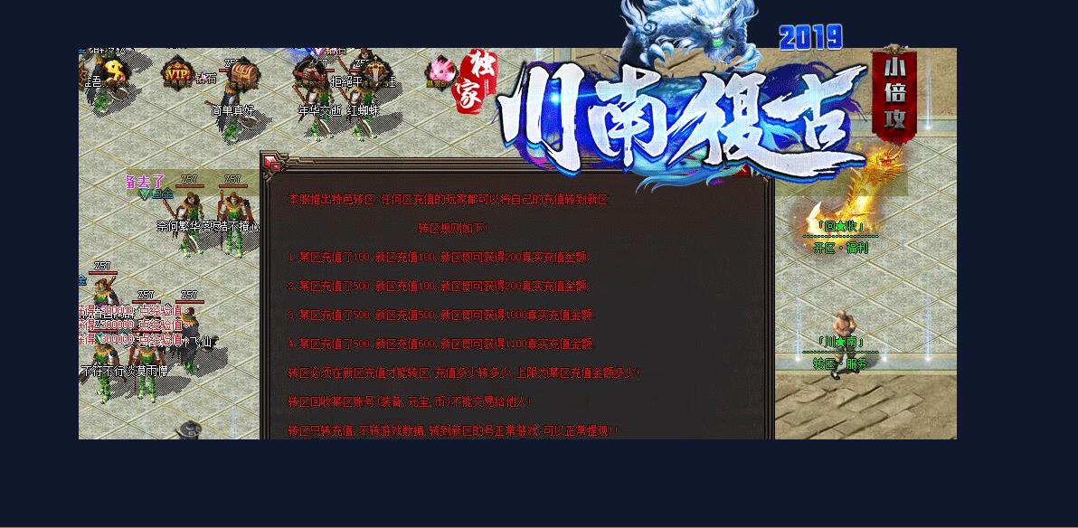 360截图20220728103021612.jpg