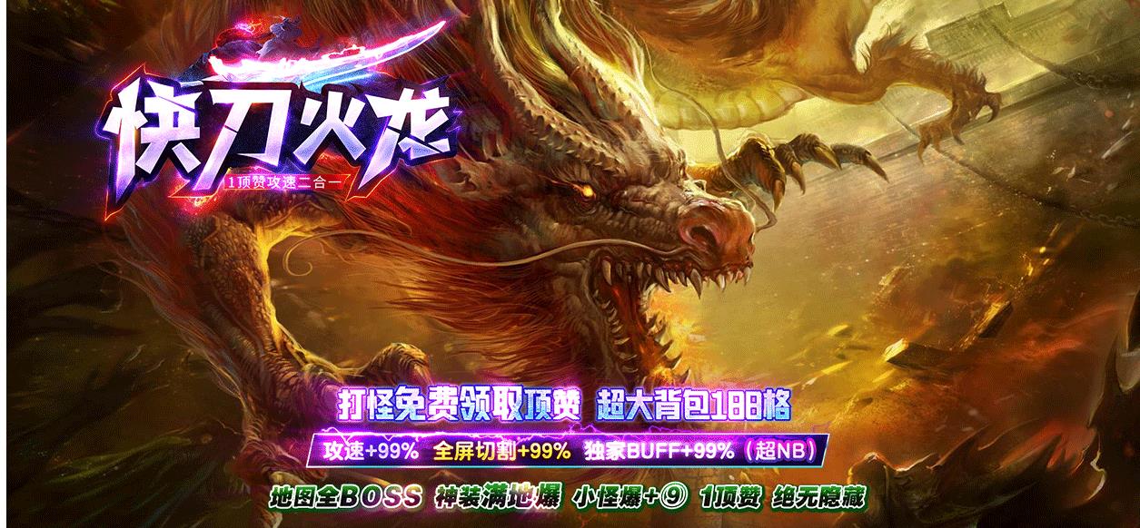 360截图20220729100406064.jpg