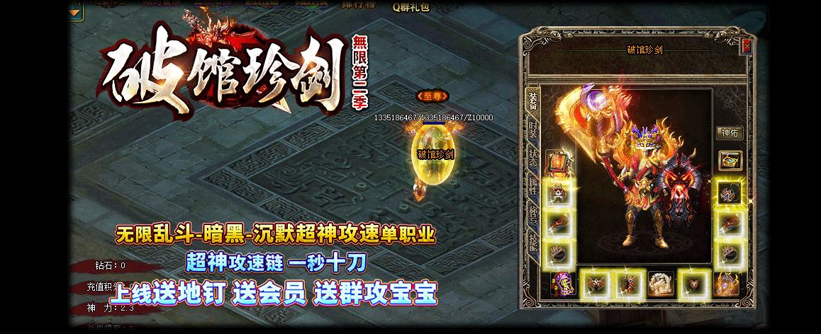 360截图20220729100840741.jpg