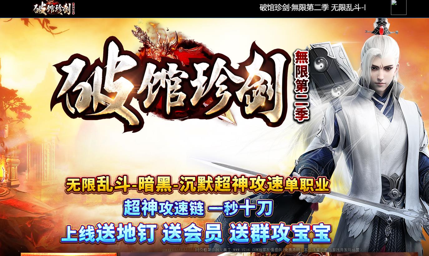 360截图20220729100832758.jpg