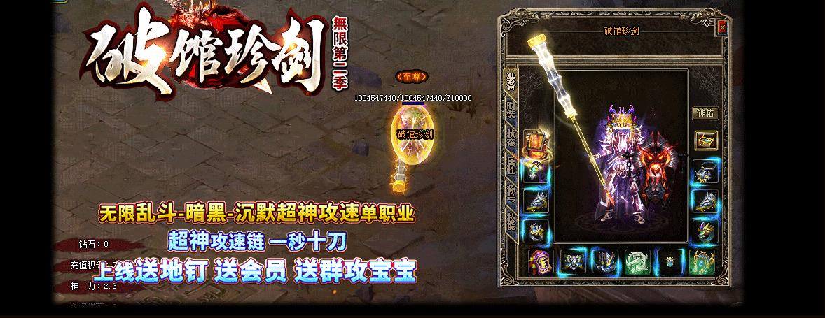 360截图20220729100845869.jpg