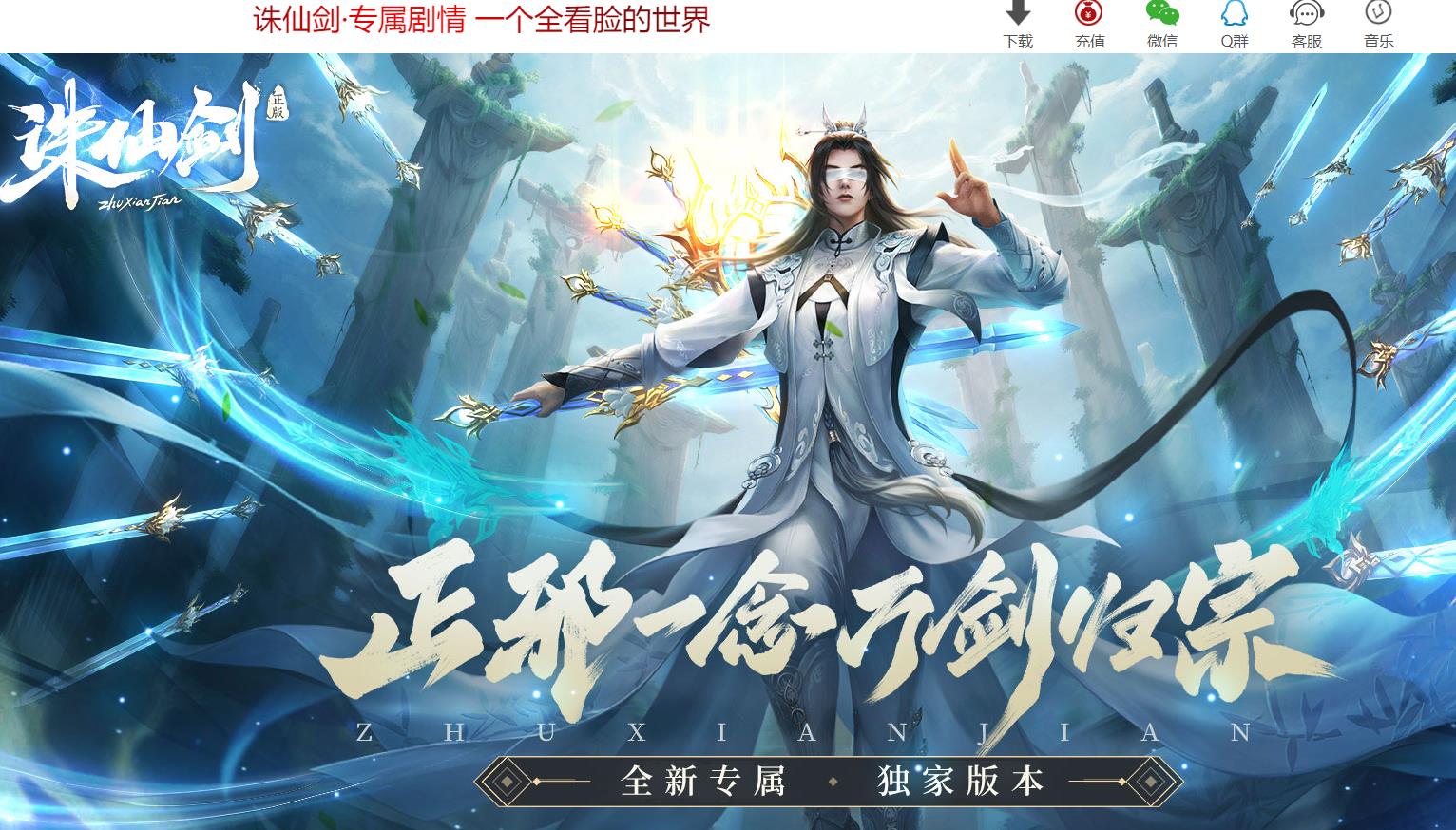 360截图20220729101350631.jpg