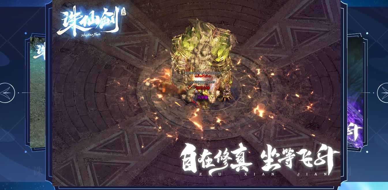 360截图20220729101404084.jpg