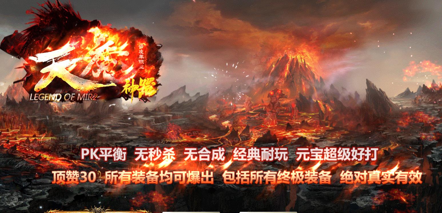 360截图20220730133324528.jpg