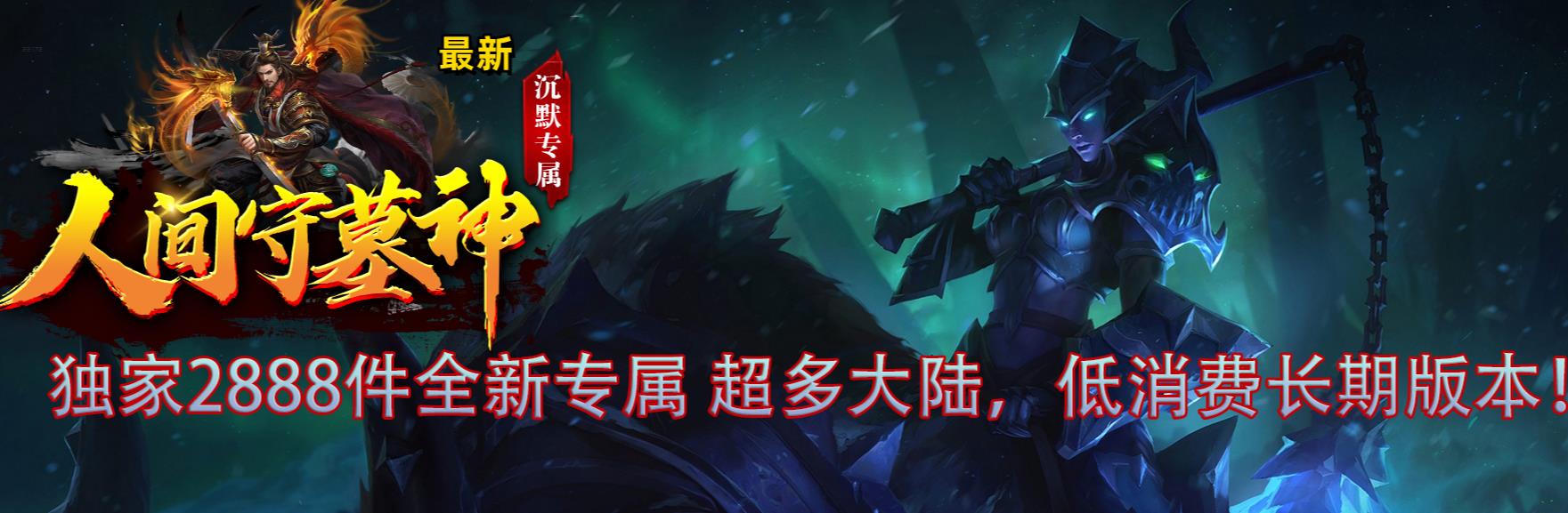 360截图20220730133846541.jpg