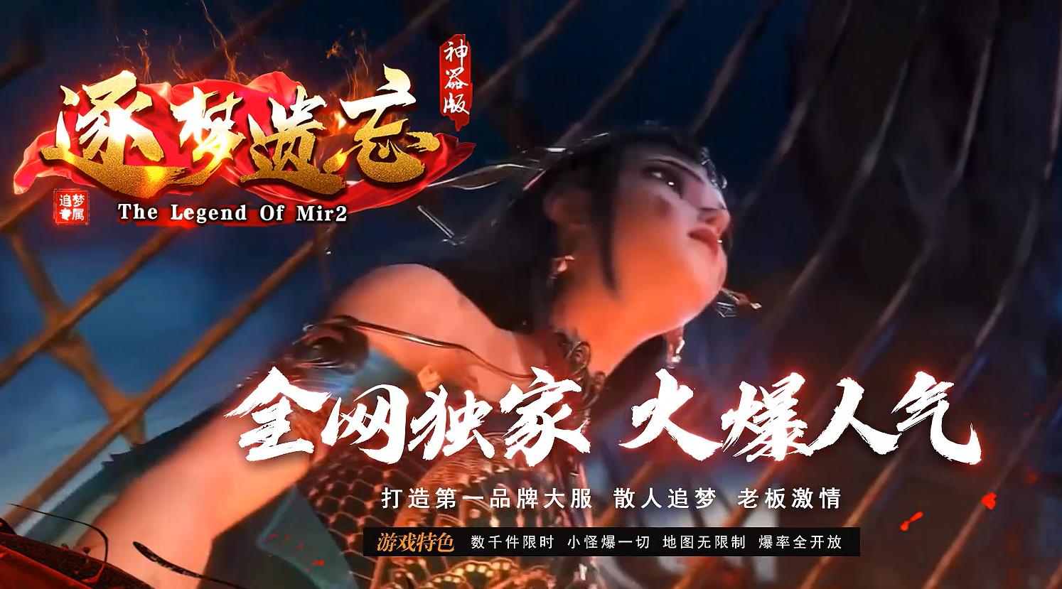 360截图20220731122451425.jpg