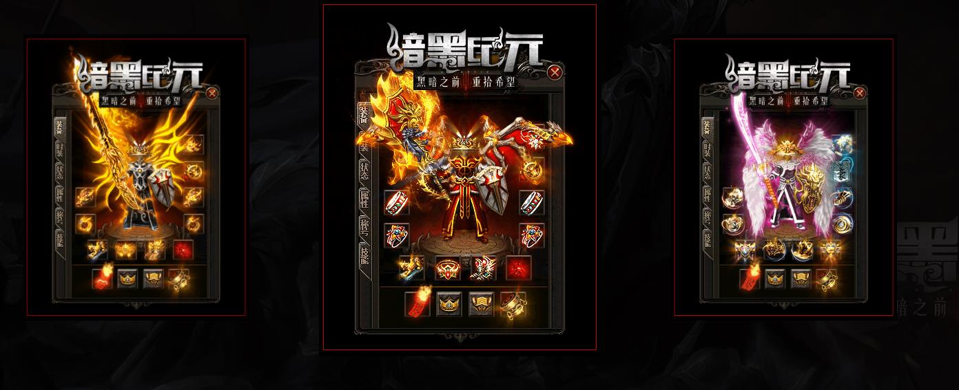 360截图20220801120310536.jpg