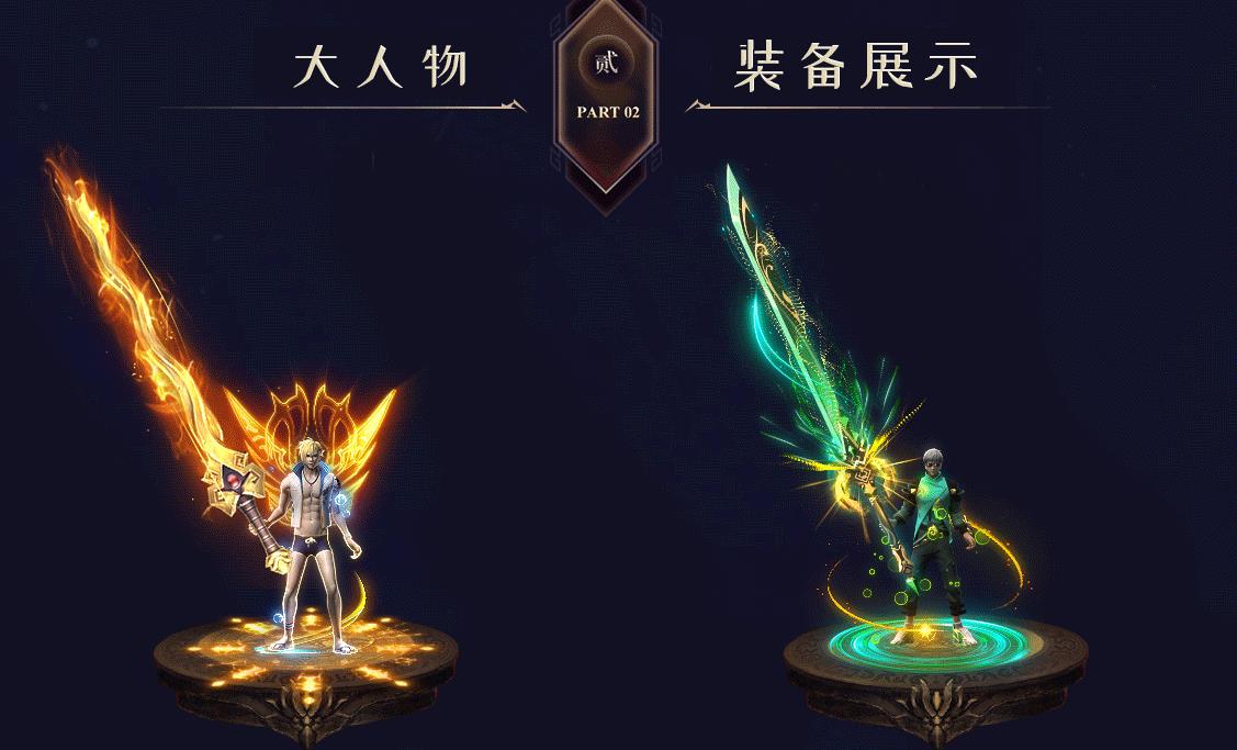 360截图20220801121240113.jpg