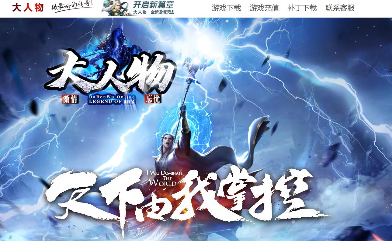 360截图20220801121233561.jpg