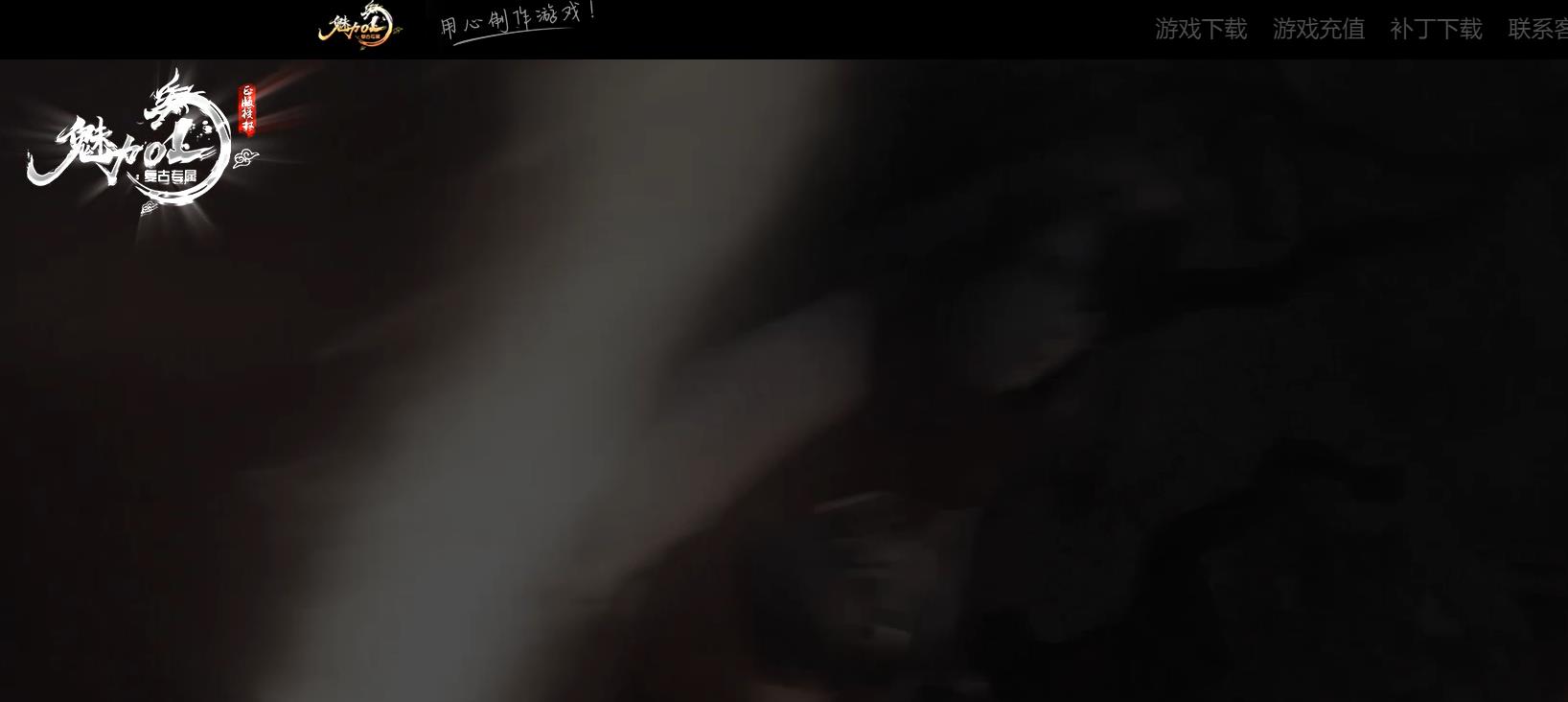 360截图20220802091836545.jpg