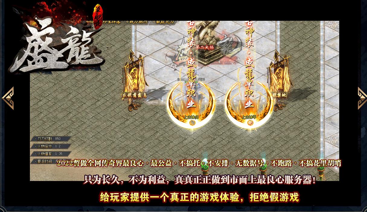 360截图20220802093037645.jpg