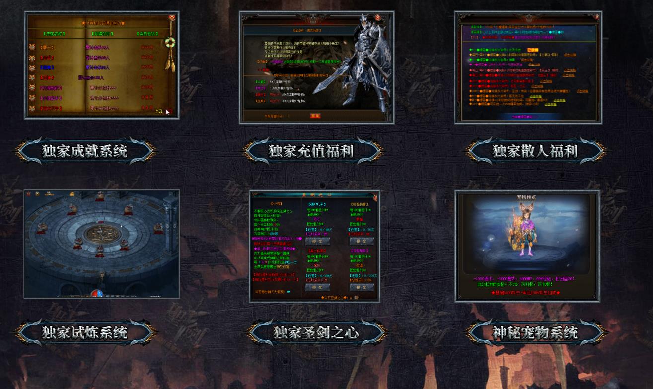 360截图20220803092442214.jpg