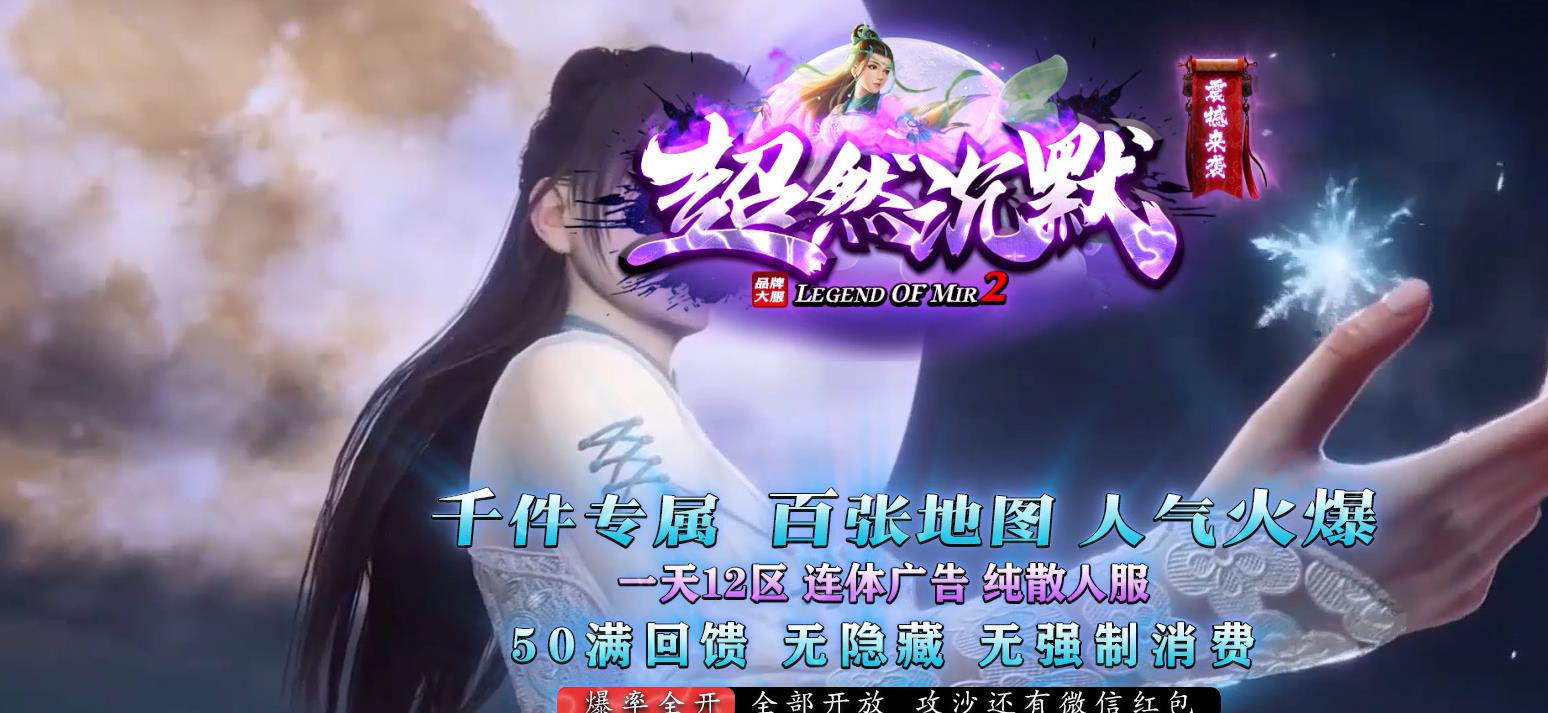 360截图20220803093403539.jpg