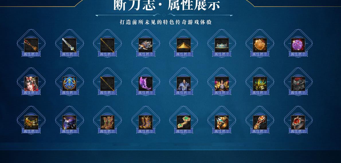 360截图20220804112927401.jpg