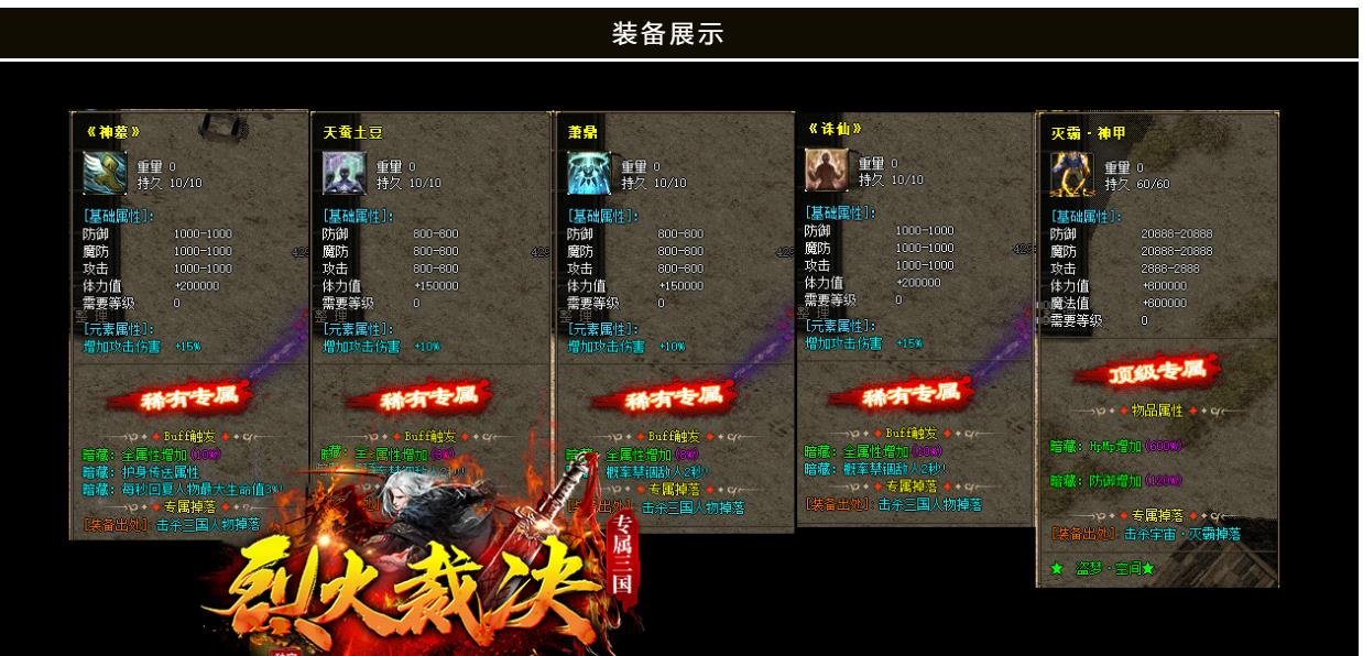 360截图20220805100931879.jpg