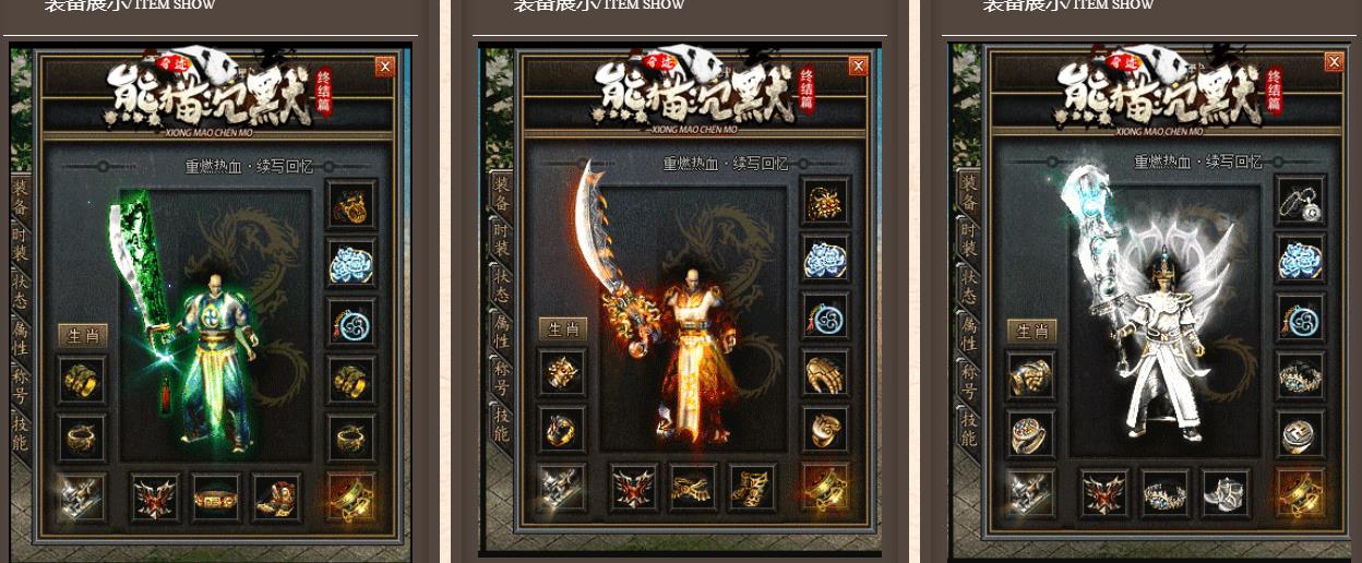 360截图20220805101501519.jpg