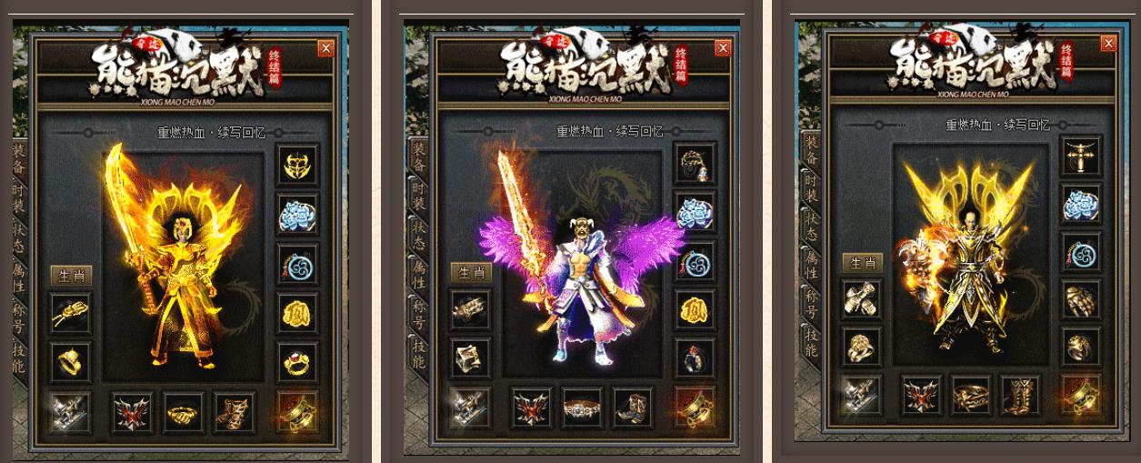 360截图20220805101506166.jpg