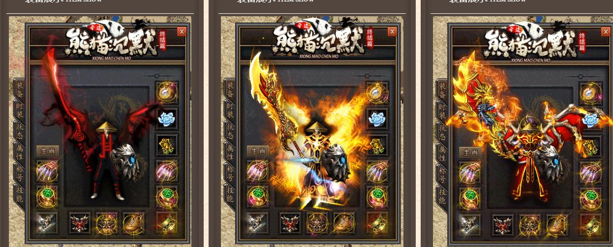 360截图20220805101519479.jpg
