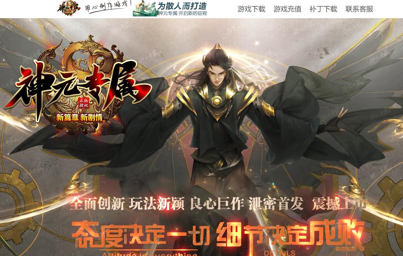360截图20220805101942312.jpg