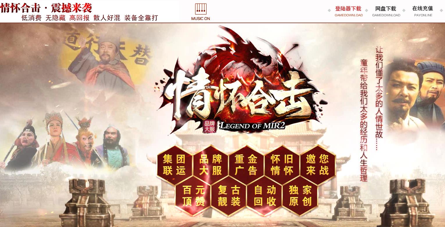 360截图20220810103706795.jpg