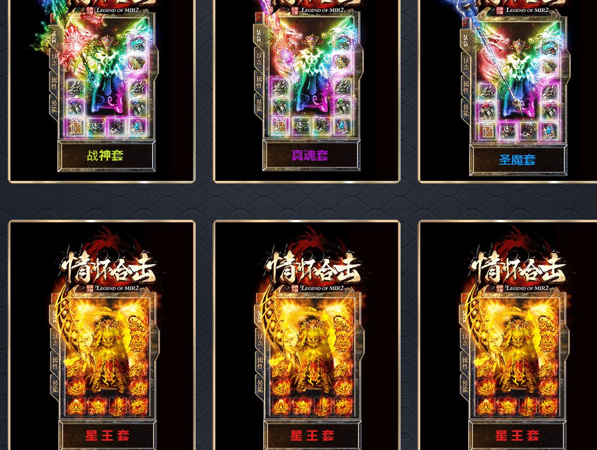 360截图20220810103727056.jpg