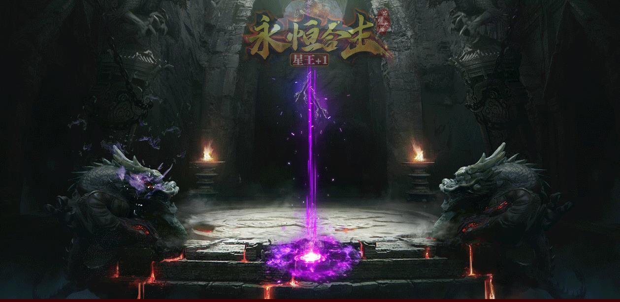 360截图20220810104329655.jpg
