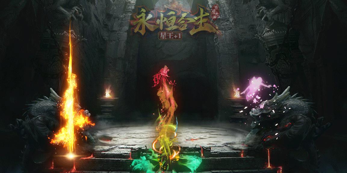 360截图20220810104324001.jpg