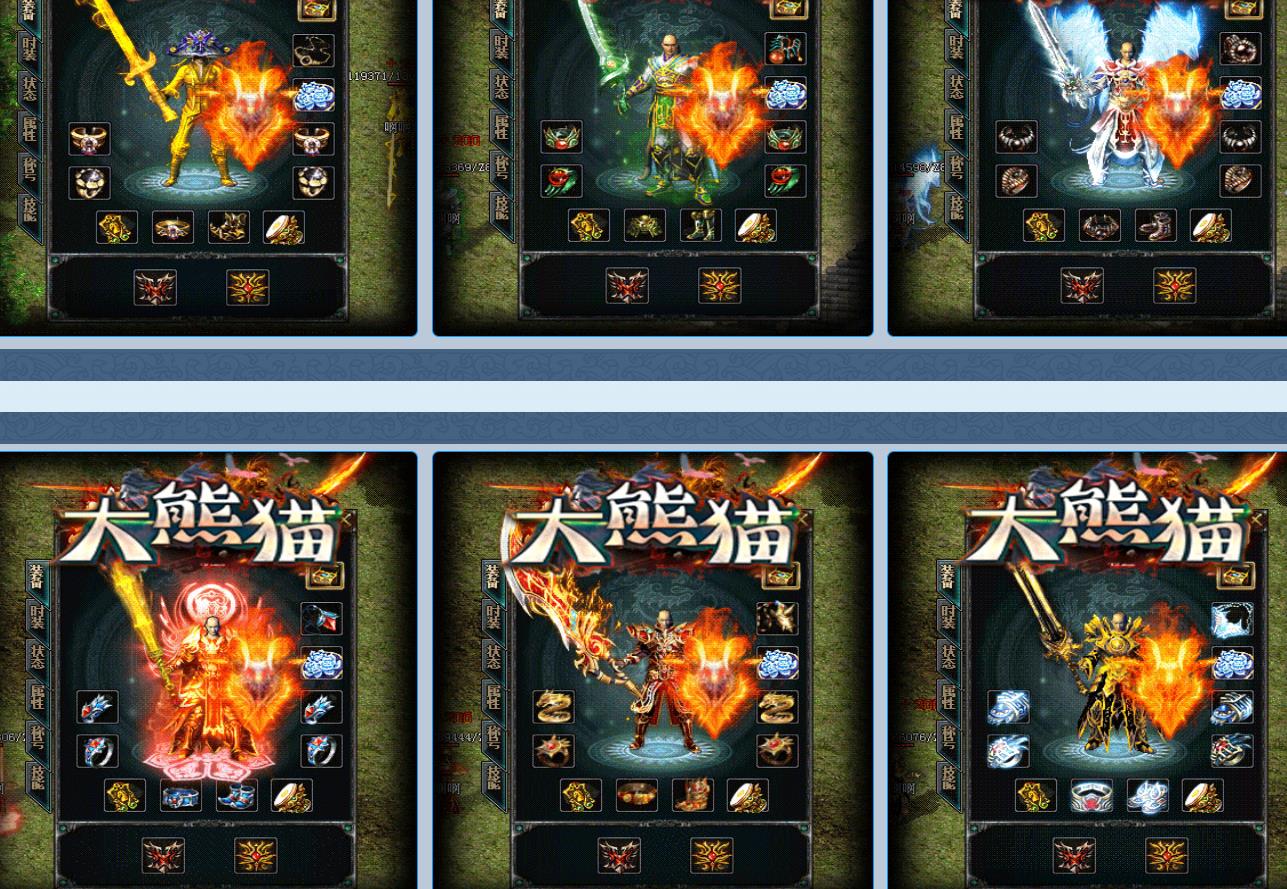 360截图20220810104828685.jpg