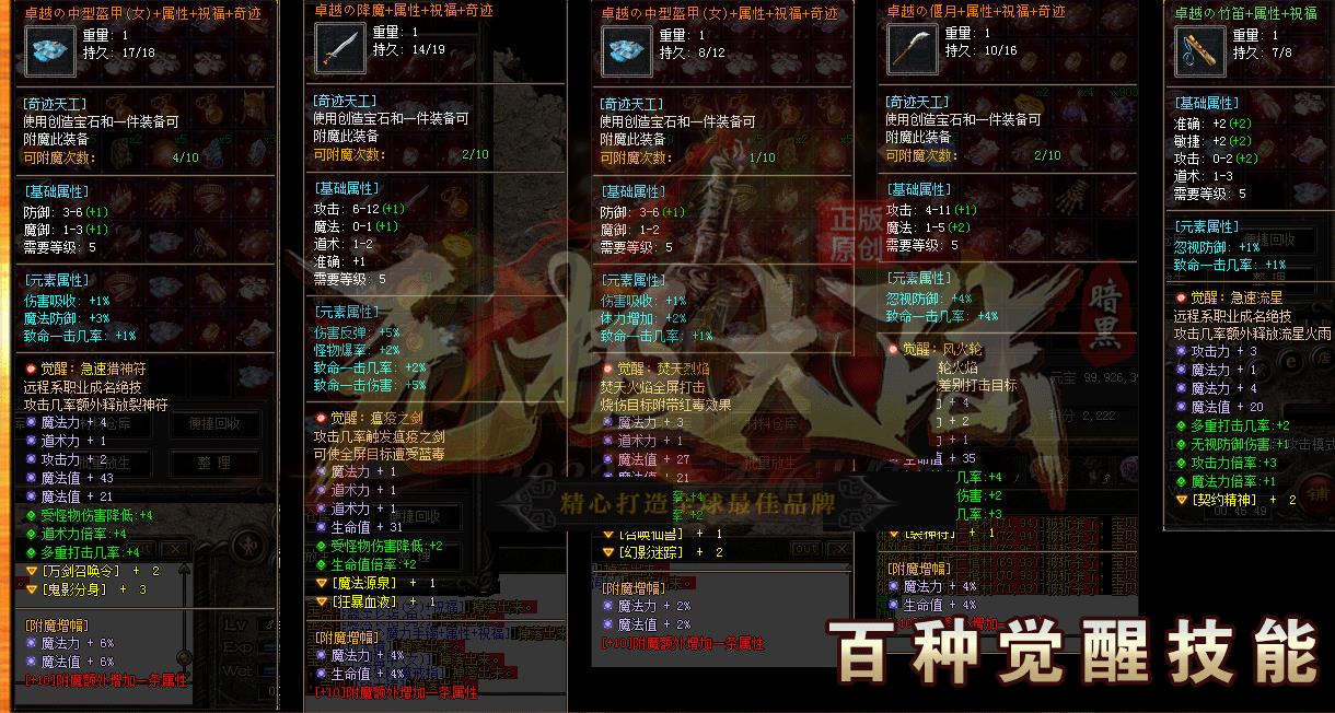 360截图20220810110003948.jpg