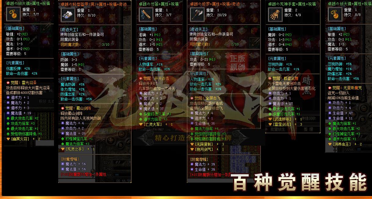 360截图20220810110008644.jpg