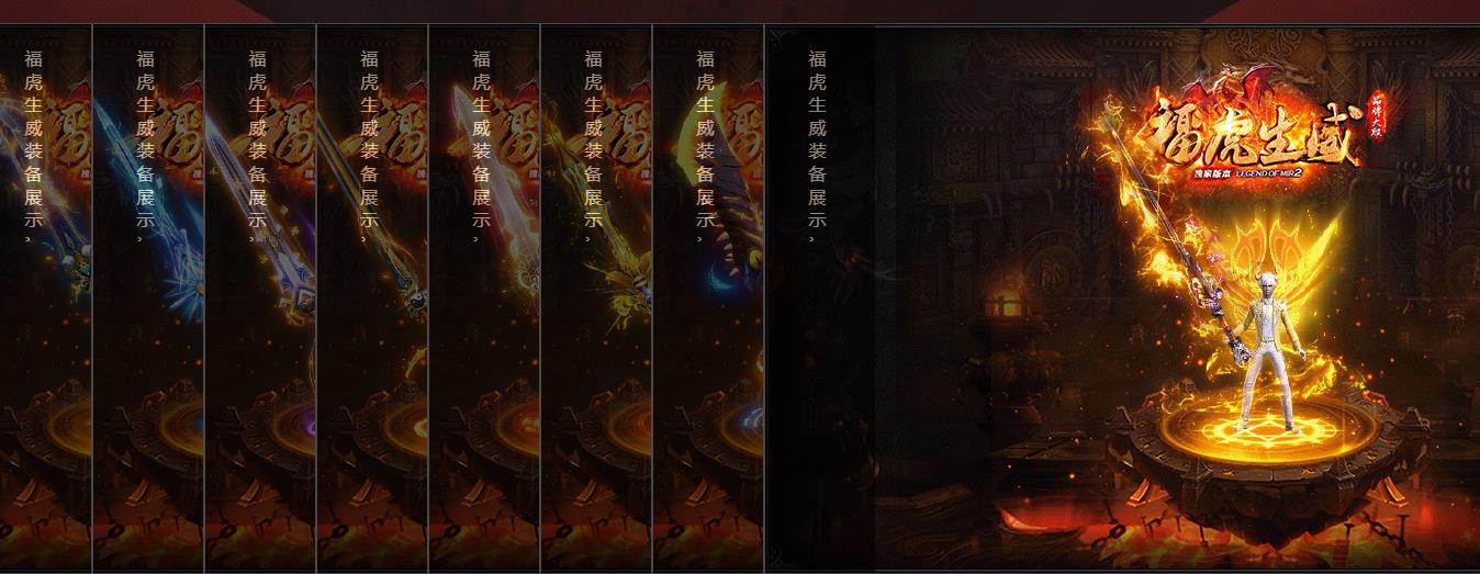 360截图20220811104846033.jpg