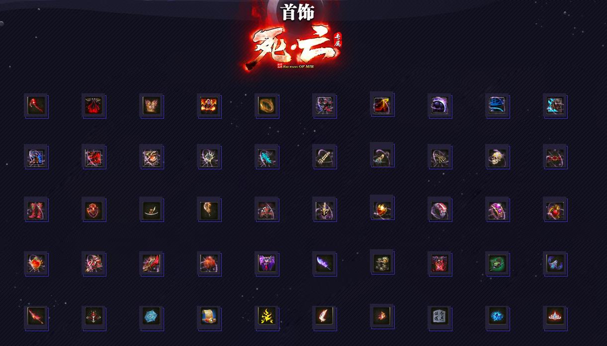 360截图20220811105920425.jpg