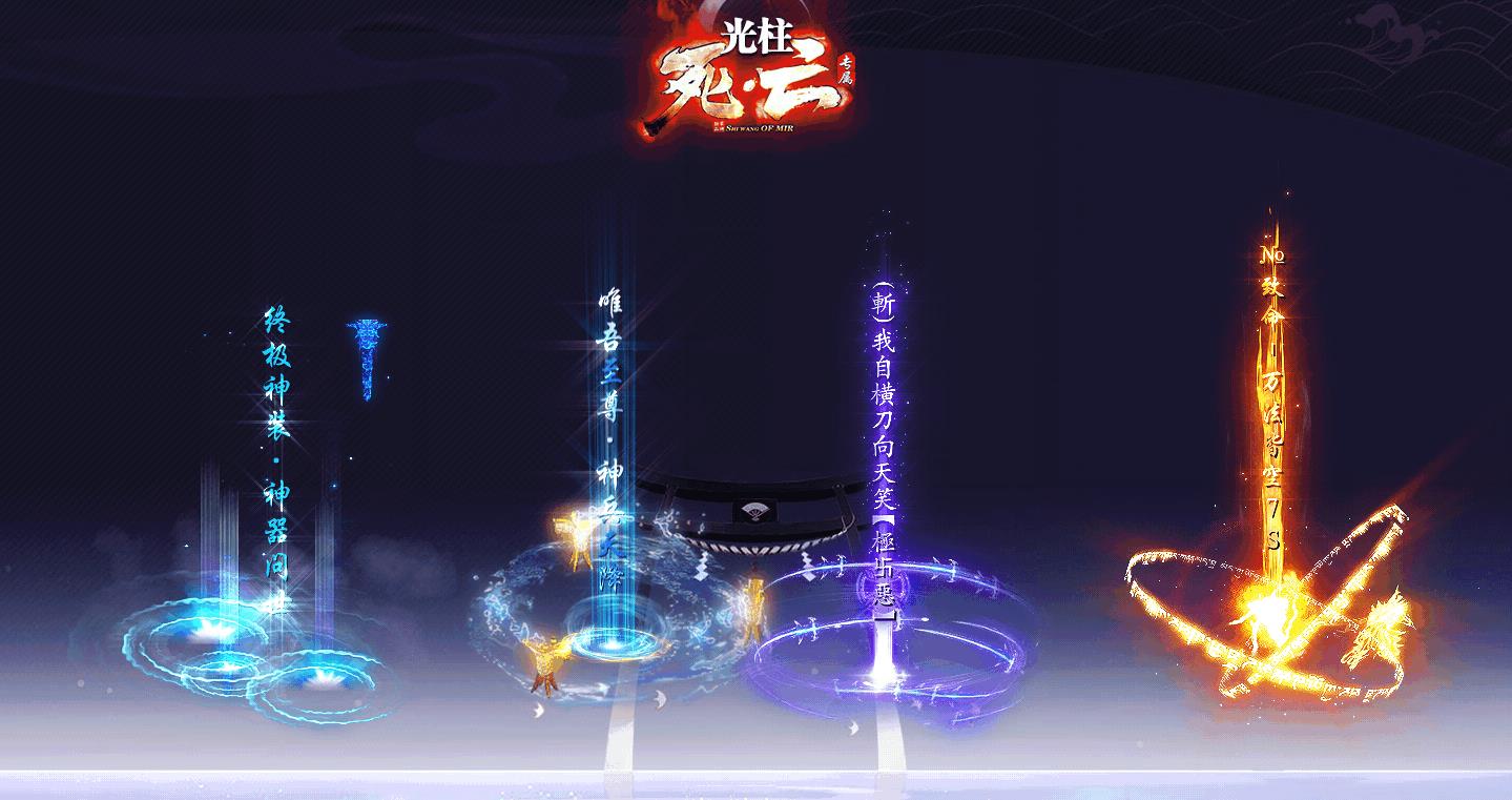 360截图20220811105930545.jpg