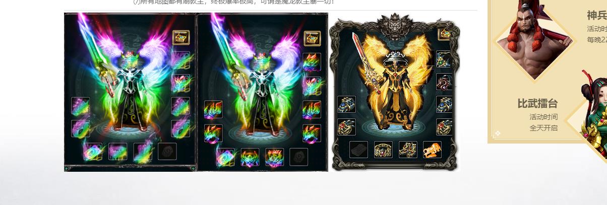 360截图20220813093459340.jpg