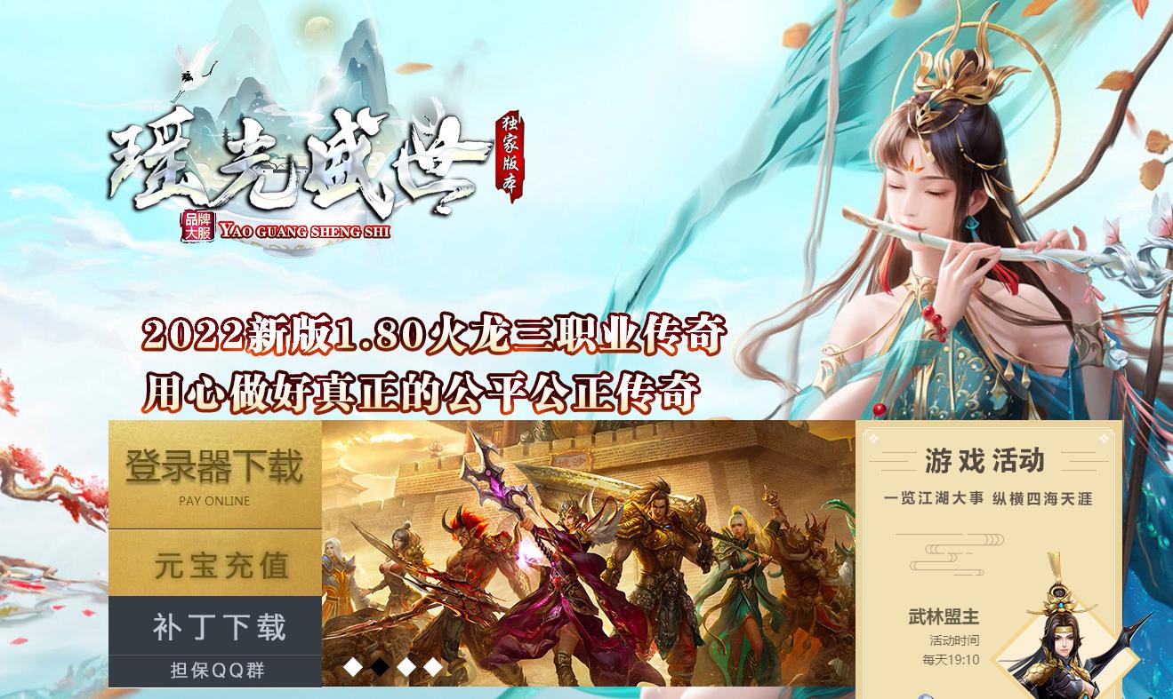 360截图20220813093454214.jpg