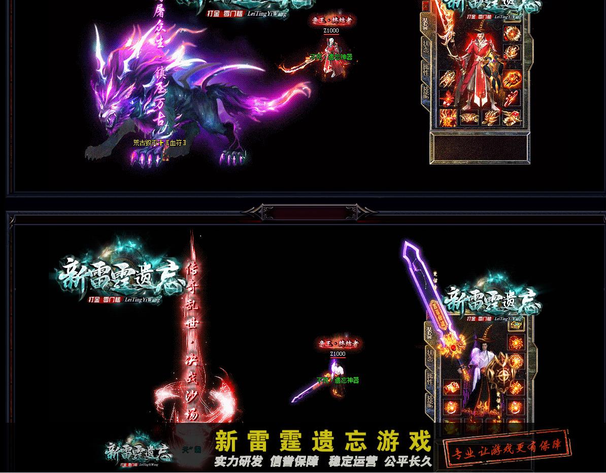 360截图20220813093943941.jpg