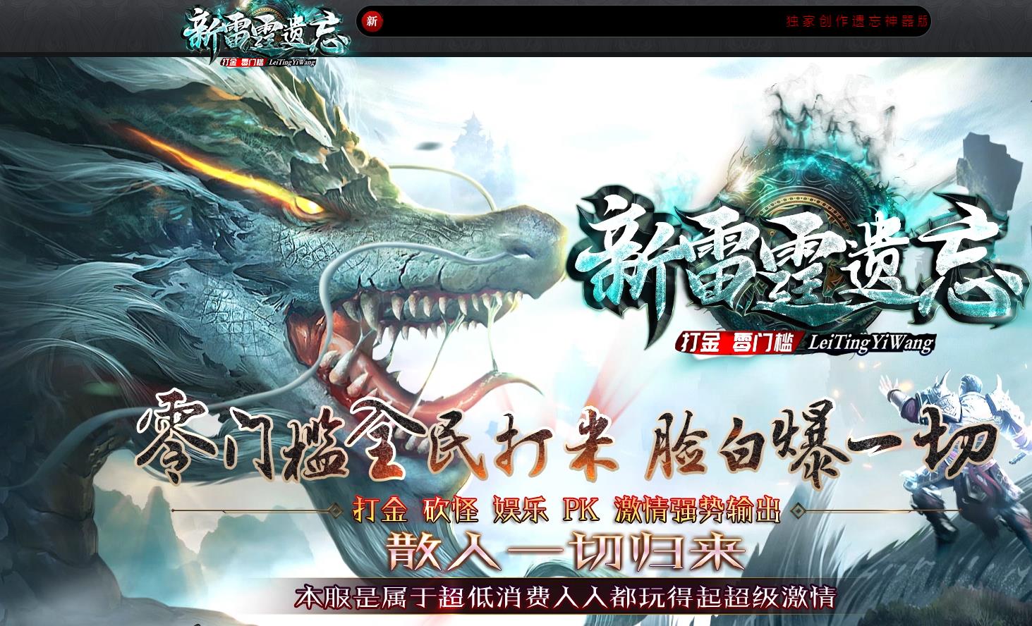 360截图20220813093937173.jpg