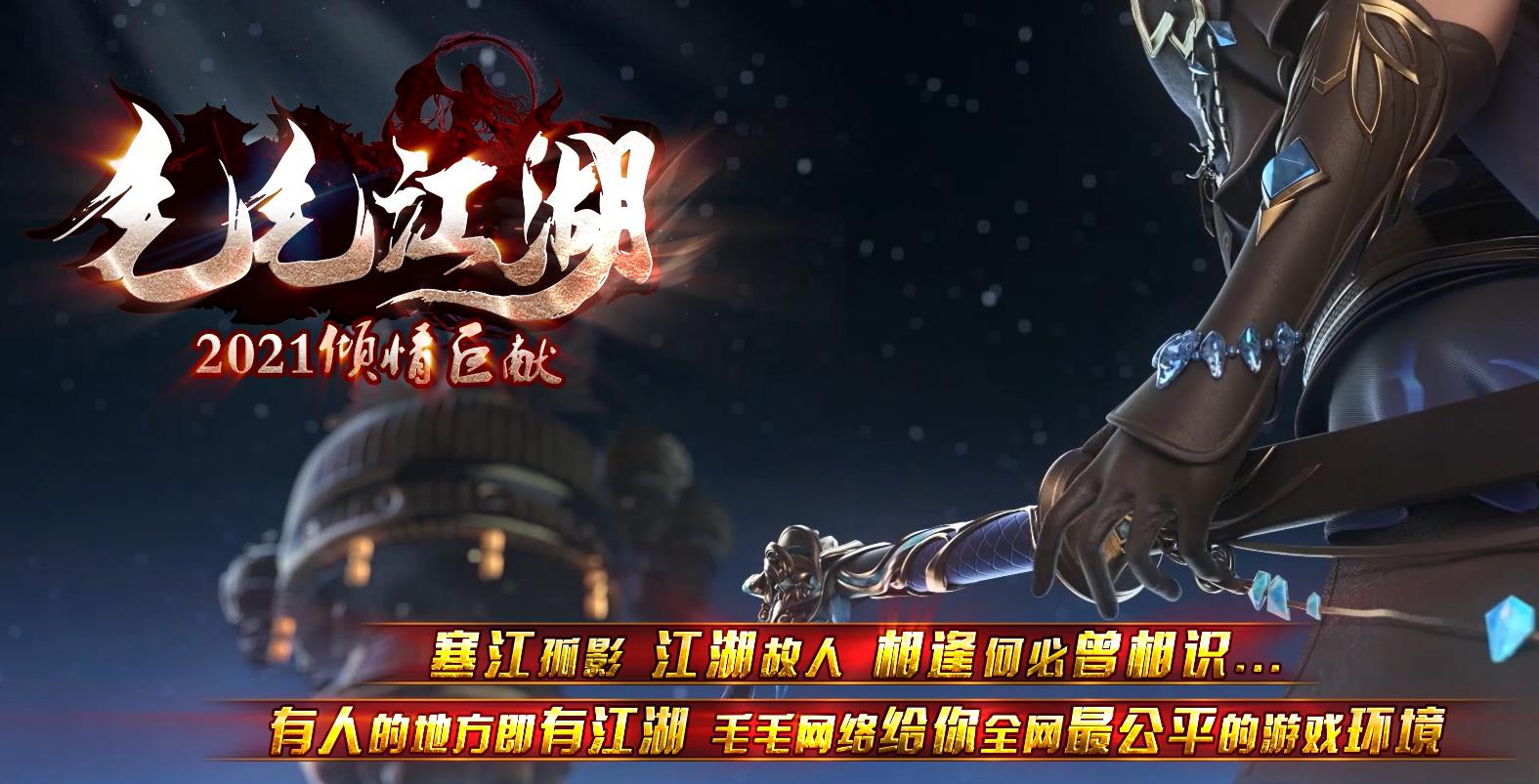 360截图20220813094404861.jpg