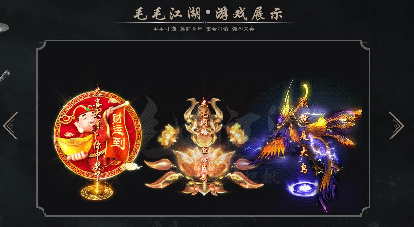 360截图20220813094415172.jpg