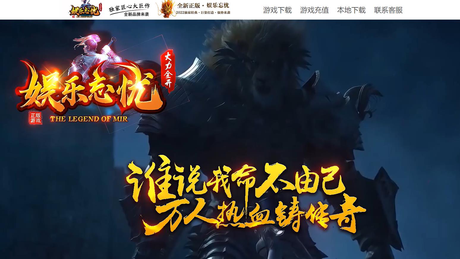 360截图20220814095313358.jpg