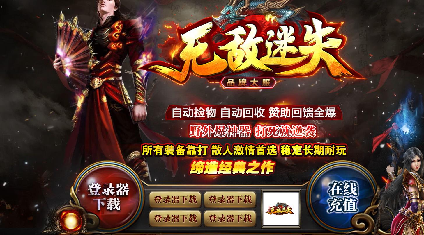 360截图20220814095811965.jpg