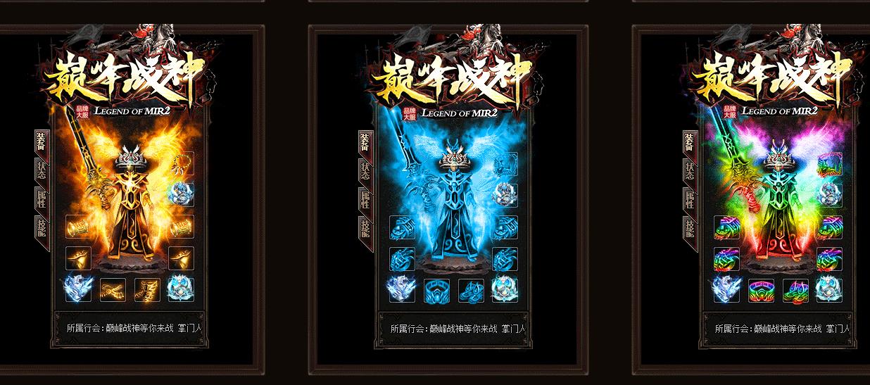 360截图20220815093522143.jpg