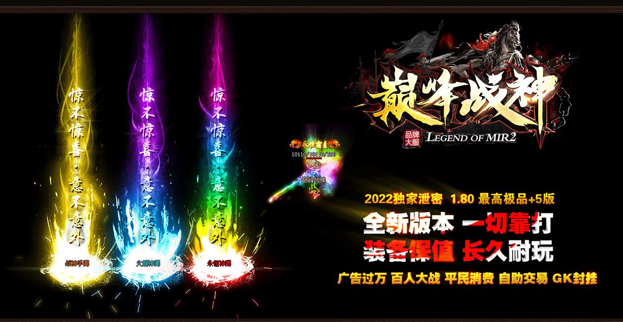 360截图20220815093527232.jpg